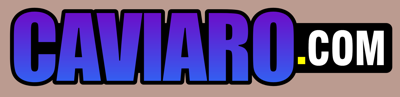 Caviaro