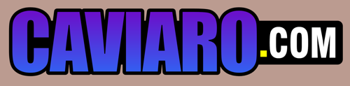 Caviaro